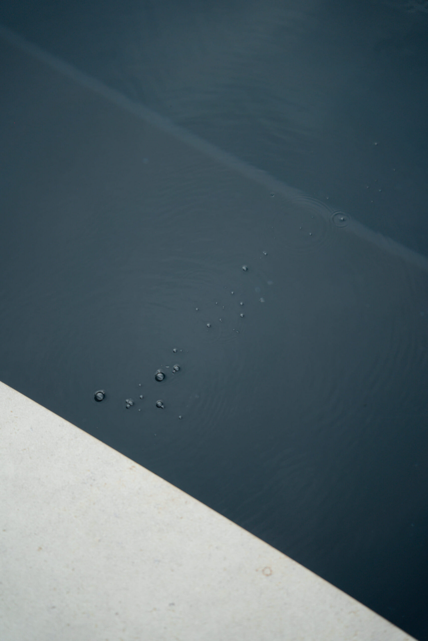 H2O Construct – zwembad (14) H2O Construct zwembad 14 scaled